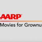 PBS Presents MOVIES FOR GROWNUPS AWARDS with AARP the Magazine