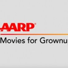PBS Presents MOVIES FOR GROWNUPS AWARDS with AARP the Magazine