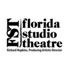 Sunburns, Sandles, and Snowbirds: FST Presents LIFE'S A BEACH