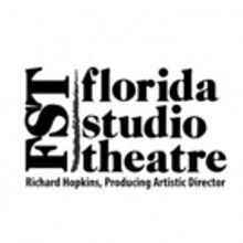 Sunburns, Sandles, and Snowbirds: FST Presents LIFE'S A BEACH