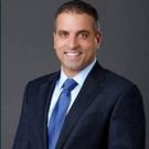 Respected Industry Veteran Mike Napodano Named Chief Technology Officer for Disney/ABC