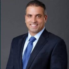 Respected Industry Veteran Mike Napodano Named Chief Technology Officer for Disney/ABC