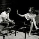 BWW Review: TOYER at Bakehouse Theatre