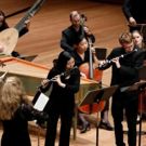 Juilliard Historical Performance And Juilliard415 Announce 2018-19 Season