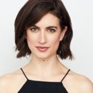 AN AMERICAN IN PARIS To Open At Ogunquit Playhouse