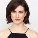 AN AMERICAN IN PARIS To Open At Ogunquit Playhouse