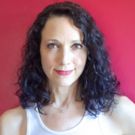 Bebe Neuwirth Joins Philadelphia Theatre Company's 45th Anniversary Season