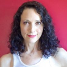 Bebe Neuwirth Joins Philadelphia Theatre Company's 45th Anniversary Season