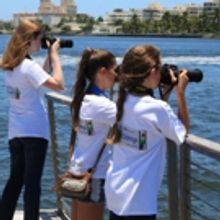 Palm Beach Photographic Centre Announces FotoCamp For Kids 2019