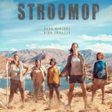 Bookings Now Open For Adventure Film STROOMOP - Watch the Trailer!
