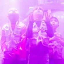 PIP'S ISLAND Immersive Entertainment For Kids & Families Returns To NYC In 2019