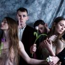 Bristol Old Vic Presents World Premiere Of BAAL By Impermanence