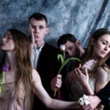 Bristol Old Vic Presents World Premiere Of BAAL By Impermanence