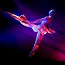 BOYS' NIGHT: AN ALL-MALE CIRQUELESQUE REVUE Returns To The Slipper Room June 7th