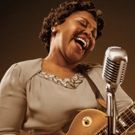 Cleveland Play House Celebrates the 'Godmother of Rock and Roll' with MARIE AND…