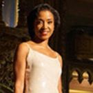 Broadway Records Announces Kelly Hall-Tompkins: THE FIDDLER EXPANDING TRADITION