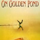 Palm Beach Dramaworks Presents ON GOLDEN POND