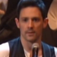 VIDEO: On This Day, March 18- ONCE Opens On Broadway!