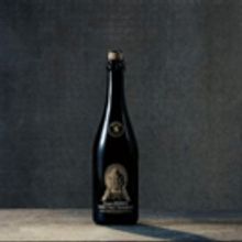 HBO and Ommegang Announce New GAME OF THRONES Beer, 'For The Throne'