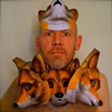 The Mik Artistik Ego Trip Returns To Pyramid