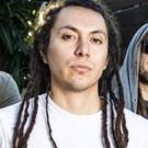 Tribal Seeds Come to Boulder Theater, 1/27
