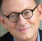 Emmy Award Winning Actor Michael Emerson Joins The Cast Of SECRET IDENTITY As The…