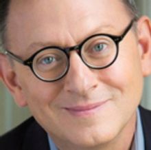 Emmy Award Winning Actor Michael Emerson Joins The Cast Of SECRET IDENTITY As The…