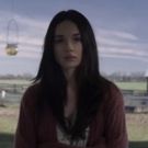 VIDEO: Check Out the Trailer for INCIDENT IN GHOSTLAND