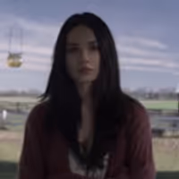 VIDEO: Check Out the Trailer for INCIDENT IN GHOSTLAND Video