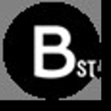 B Street Theatre Presents THE LEGEND OF GEORGIA MCBRIDE