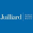 The Metropolitan Opera and The Juilliard School Present An Evening Of Verdi