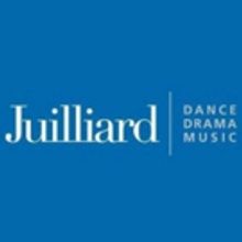 The Metropolitan Opera and The Juilliard School Present An Evening Of Verdi
