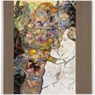 One-Woman Art Galley Show 'Sacred Resistance' to Open at The Braid in Santa Monica