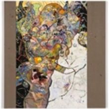 One-Woman Art Galley Show 'Sacred Resistance' to Open at The Braid in Santa Monica