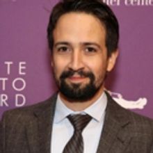 Broadway on TV: Lin-Manuel Miranda, Sutton Foster, & More for Week of July 23, 2018
