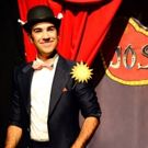 Symphony Space Announces February Just Kidding Performances