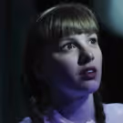 Theater at The 14th Street Y Presents HANNA AND THE MOONLIT DRESS