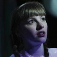 Theater at The 14th Street Y Presents HANNA AND THE MOONLIT DRESS