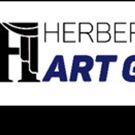 The Herberger Theater Center Announces Free Public Reception After Opening of…