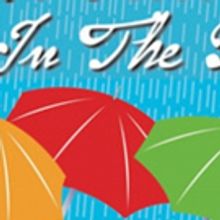 Novato Theater Company Stages 5 TELLERS DANCING IN THE RUIN