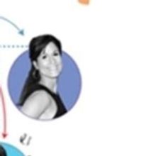 FALSETTOS Coming To Walton Arts Center Next Month!