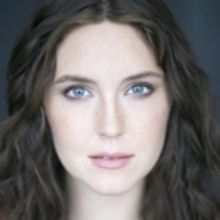 Savannah Frazier Joins WOMEN OF THE WINGS at Feinstein's/54 Below