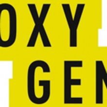 Oxygen to Debut Two-Hour Documentary, DIRTY JOHN, THE DIRTY TRUTH