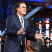 CBS Sweeps Fourth Quarter Ratings in Primetime, Daytime & Late Night