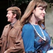 RELATIVELY SPEAKING Extended At MST