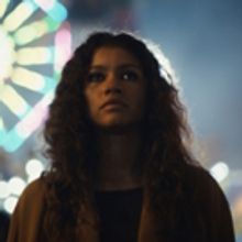 EUPHORIA to Premiere on June 16 on HBO