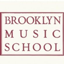 Brooklyn Music School Announces Registration for Music and Dance Discovery Day