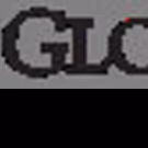 The Old Globe Announces New Board Members For 2019