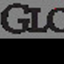 The Old Globe Announces New Board Members For 2019