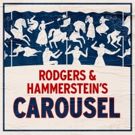 CAROUSEL Cast Album Available Digitally Today